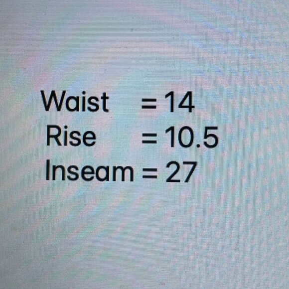 NEW Mario Serrani Women's S Italy Burgundy Textured Pull-On Pants Nylon & Viscos - Picture 3 of 10